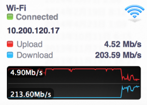 wifi-mbp-filecopy